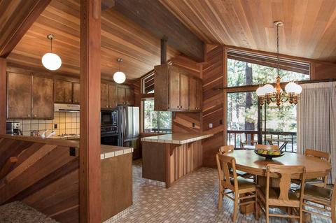 119 Basque, Truckee, CA 96161 photo 7