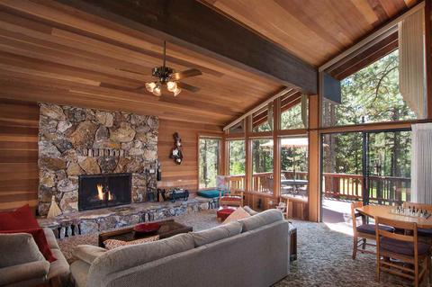119 Basque, Truckee, CA 96161 photo 4