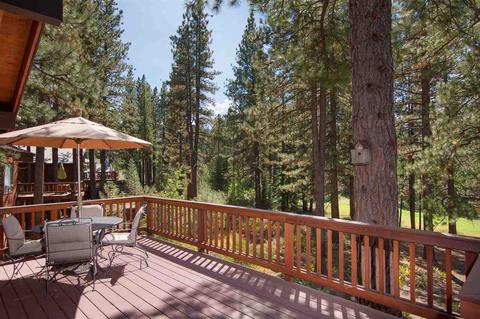 119 Basque, Truckee, CA 96161 photo 3