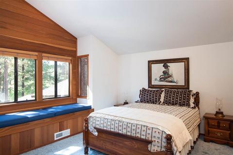 119 Basque, Truckee, CA 96161 photo 9