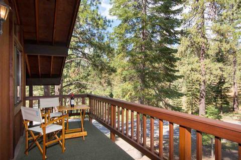 119 Basque, Truckee, CA 96161 photo 8