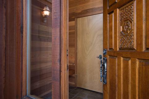 119 Basque, Truckee, CA 96161 photo 2