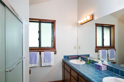 119 Basque, Truckee, CA 96161 photo 10