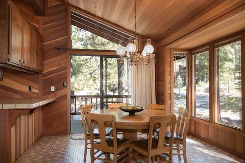 119 Basque, Truckee, CA 96161 photo 6