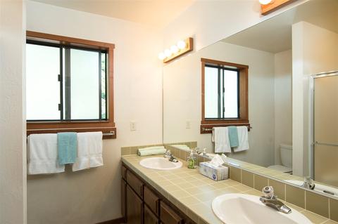 119 Basque, Truckee, CA 96161 photo 13
