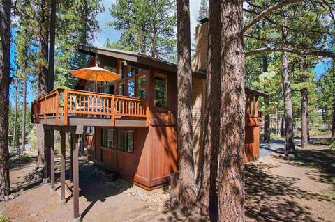 119 Basque, Truckee, CA 96161 photo 14