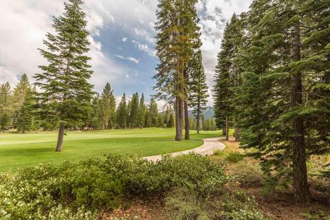 8710 Boscobel Ct, Truckee, CA 96161 photo 1