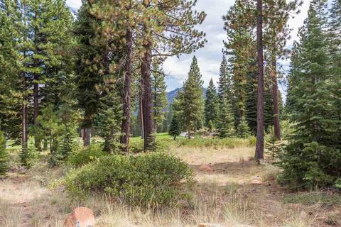 8710 Boscobel Ct, Truckee, CA 96161 photo 4