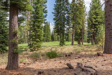 8710 Boscobel Ct, Truckee, CA 96161 photo 3
