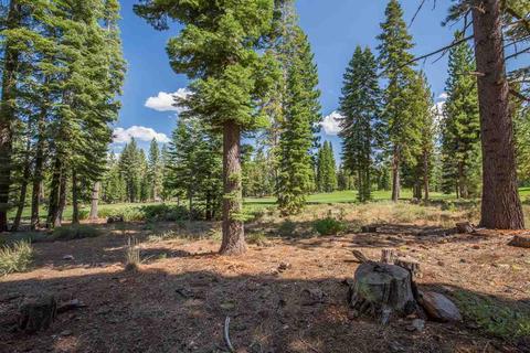 8710 Boscobel Ct, Truckee, CA 96161 photo 8