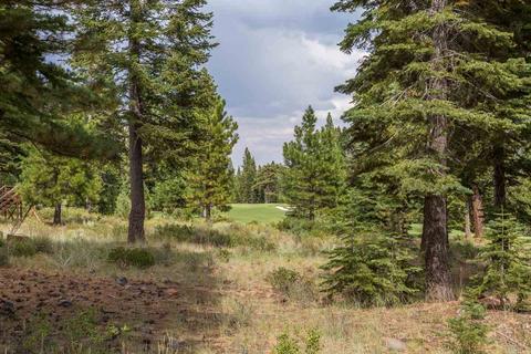 8710 Boscobel Ct, Truckee, CA 96161 photo 5