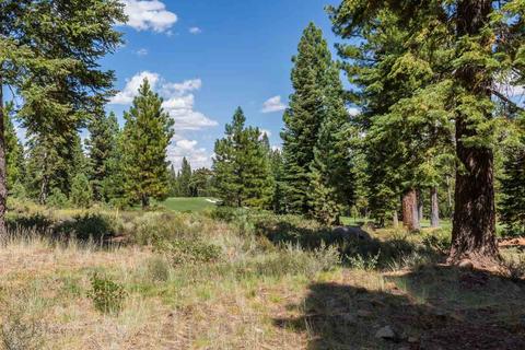 8710 Boscobel Ct, Truckee, CA 96161 photo 7