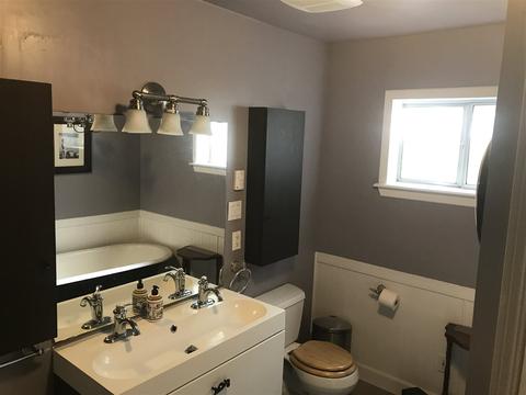 609 Lewis Ave, Loyalton, CA 96118 photo 7