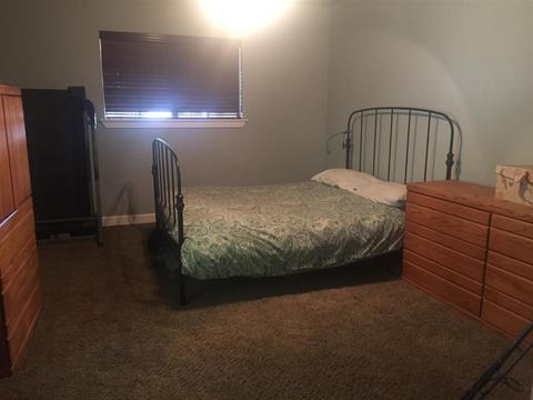 609 Lewis Ave, Loyalton, CA 96118 photo 6