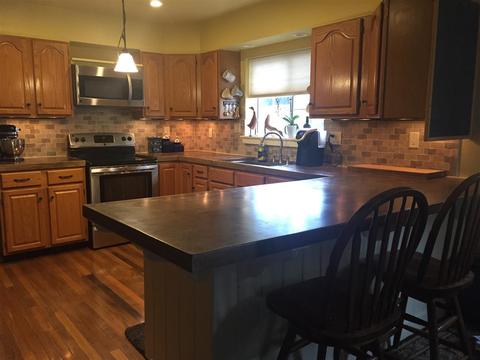 609 Lewis Ave, Loyalton, CA 96118 photo 4