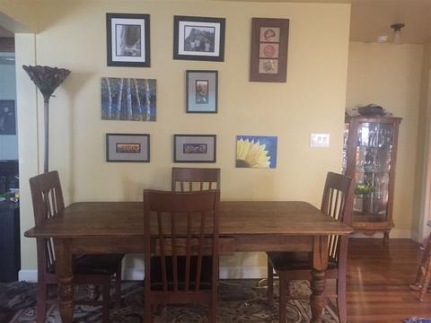 609 Lewis Ave, Loyalton, CA 96118 photo 5