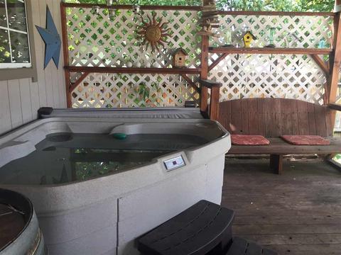 609 Lewis Ave, Loyalton, CA 96118 photo 11