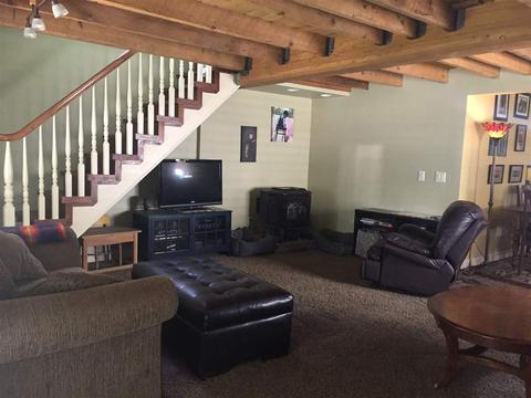 609 Lewis Ave, Loyalton, CA 96118 photo 3