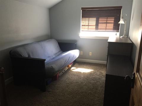 609 Lewis Ave, Loyalton, CA 96118 photo 9