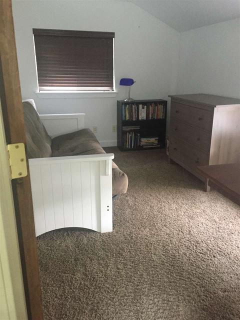 609 Lewis Ave, Loyalton, CA 96118 photo 10