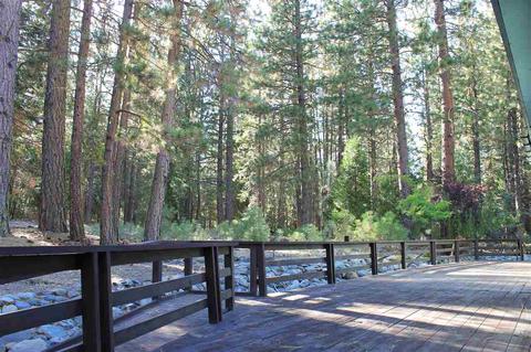 32 Tolowa Trl, Graeagle, CA 96103 photo 3