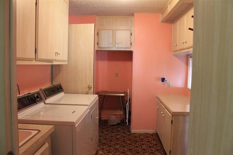 32 Tolowa Trl, Graeagle, CA 96103 photo 11
