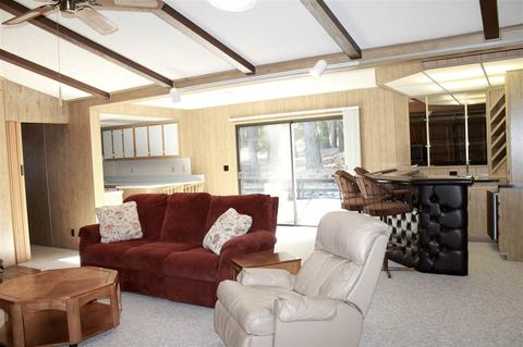 32 Tolowa Trl, Graeagle, CA 96103 photo 7