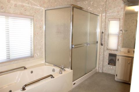 32 Tolowa Trl, Graeagle, CA 96103 photo 13