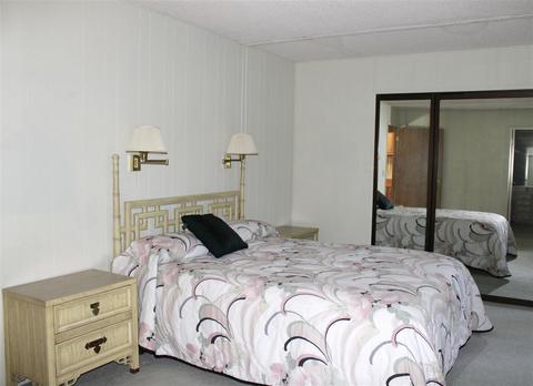32 Tolowa Trl, Graeagle, CA 96103 photo 12