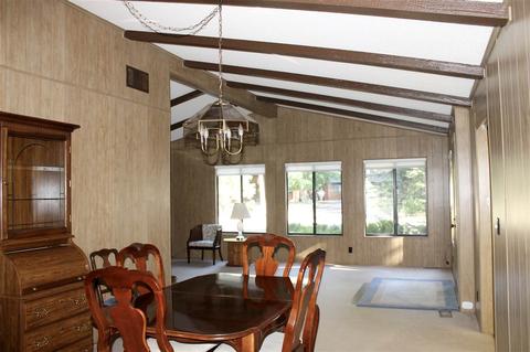 32 Tolowa Trl, Graeagle, CA 96103 photo 6
