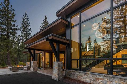 8191 Valhalla Dr, Truckee, CA 96161 photo 7