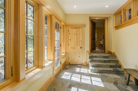 2353 John Scott Trl, Alpine Meadows, CA 96146 photo 9