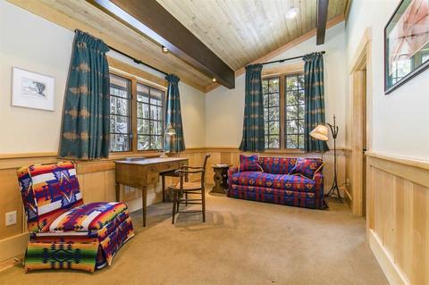 2353 John Scott Trl, Alpine Meadows, CA 96146 photo 6