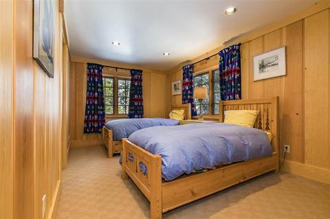 2353 John Scott Trl, Alpine Meadows, CA 96146 photo 8