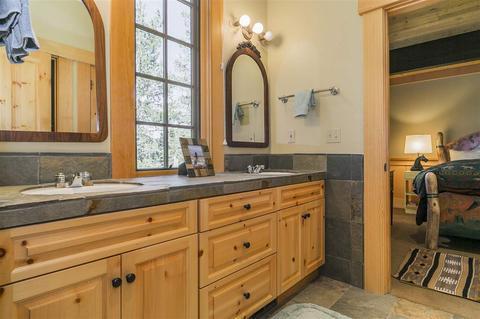 2353 John Scott Trl, Alpine Meadows, CA 96146 photo 5