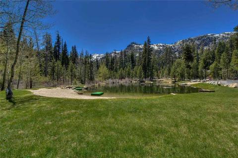 2353 John Scott Trl, Alpine Meadows, CA 96146 photo 14