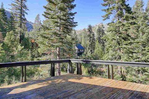 2353 John Scott Trl, Alpine Meadows, CA 96146 photo 11