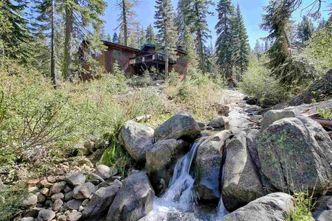 2353 John Scott Trl, Alpine Meadows, CA 96146 photo 13
