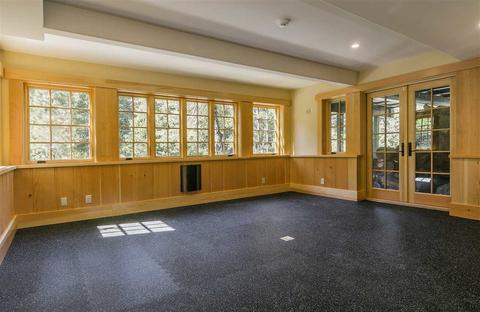 2353 John Scott Trl, Alpine Meadows, CA 96146 photo 10