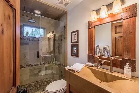 135 Alpine Meadows Rd # 29, Alpine Meadows, CA 96146 photo 14