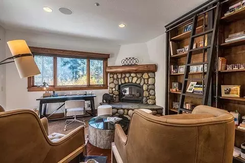 135 Alpine Meadows Rd # 29, Alpine Meadows, CA 96146 photo 8