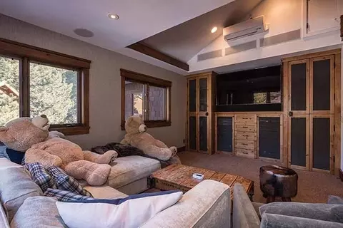 135 Alpine Meadows Rd # 29, Alpine Meadows, CA 96146 photo 9