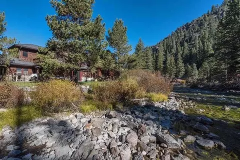 135 Alpine Meadows Rd # 29, Alpine Meadows, CA 96146 photo 5