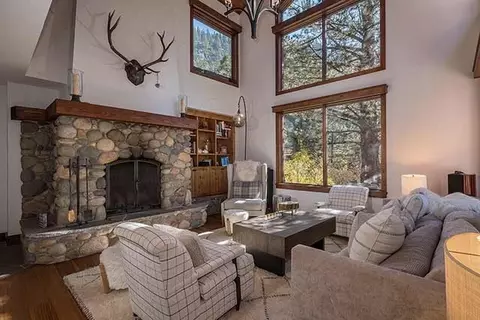 135 Alpine Meadows Rd # 29, Alpine Meadows, CA 96146 photo 3