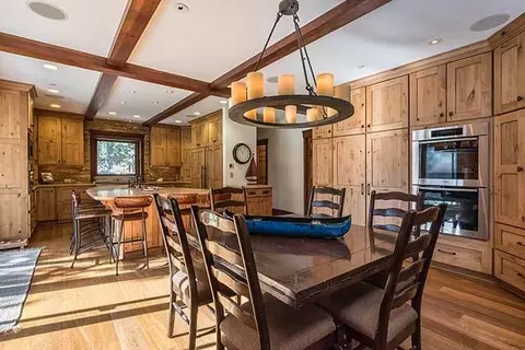 135 Alpine Meadows Rd # 29, Alpine Meadows, CA 96146 photo 6