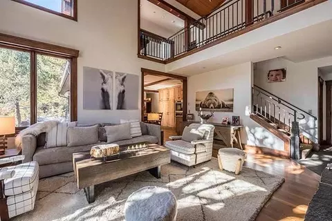 135 Alpine Meadows Rd # 29, Alpine Meadows, CA 96146 photo 4