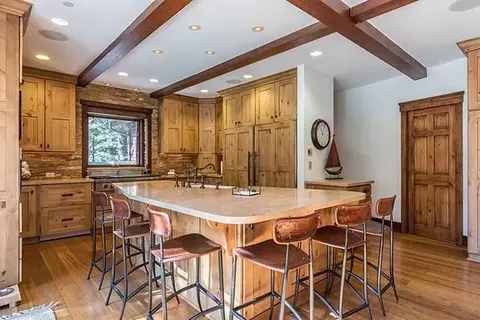 135 Alpine Meadows Rd # 29, Alpine Meadows, CA 96146 photo 7