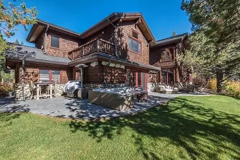 135 Alpine Meadows Rd # 29, Alpine Meadows, CA 96146 photo 1