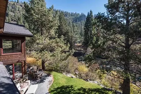 135 Alpine Meadows Rd # 29, Alpine Meadows, CA 96146 photo 10