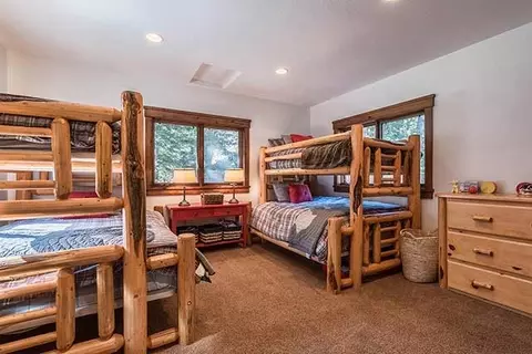 135 Alpine Meadows Rd # 29, Alpine Meadows, CA 96146 photo 13